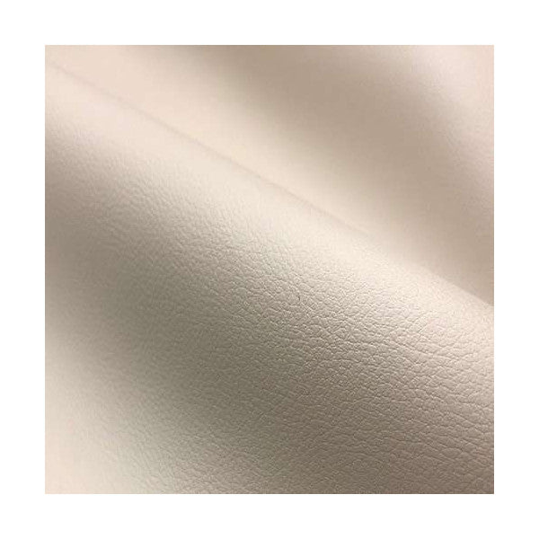 GUIDI MARIO TESSUTO POLARIS 2834 UPOLSTY 30M