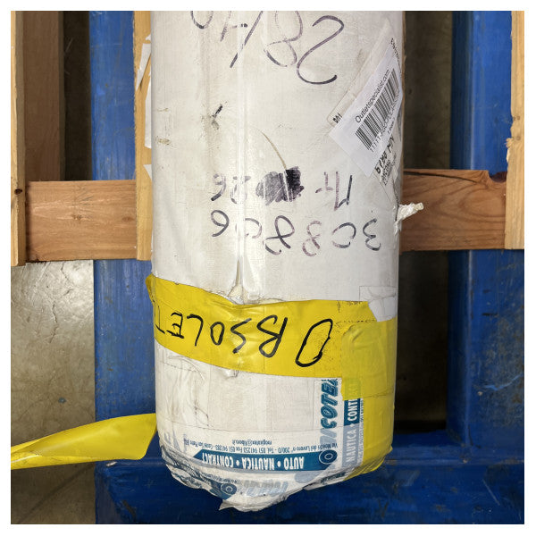 GUIDI MARIO TESSUTO POLARIS 2834 UPOLSTY 30M