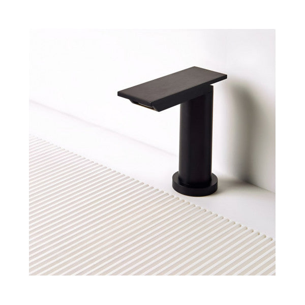 Agape ASEN0910N BIDET -MISERFAUERAKET EINZELLEGEN