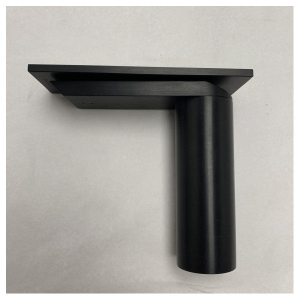 Agape ASEN0910N BIDET -MISERFAUERAKET EINZELLEGEN