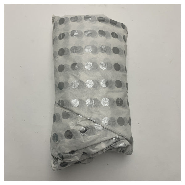 Помдор 38.60.10.002 хром комплект за монтаж на рафт за душ