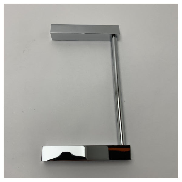 Помдор 38.60.10.002 хром комплект за монтаж на рафт за душ