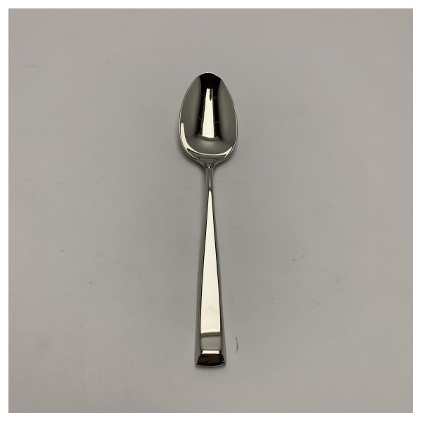 Морська столова ложка з нержавіючої сталі Riva Richard Ginori - стійка до корозії, міцна та зручна ручка для морського використання