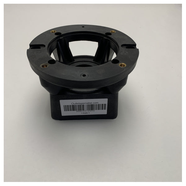 Поддържаща конзола на подрулващото устройство Max Power - 313715