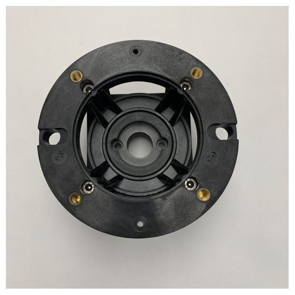 Поддържаща конзола на подрулващото устройство Max Power - 313715