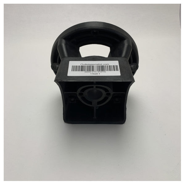 Поддържаща конзола на подрулващото устройство Max Power - 313715