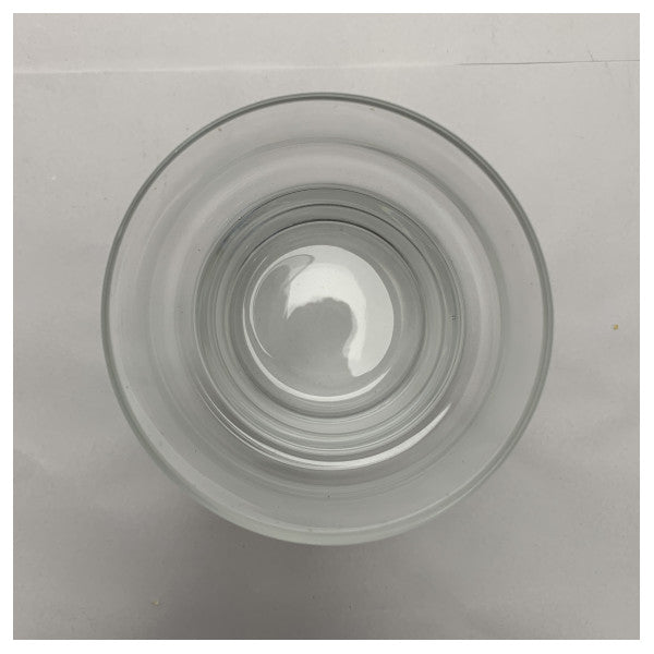 Ginori 313825 Weinglas 592 5030 00000 elegantes Design