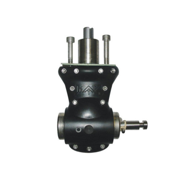 Композитна привідна лапа бушприта Max Power CT35 125 мм - 315318