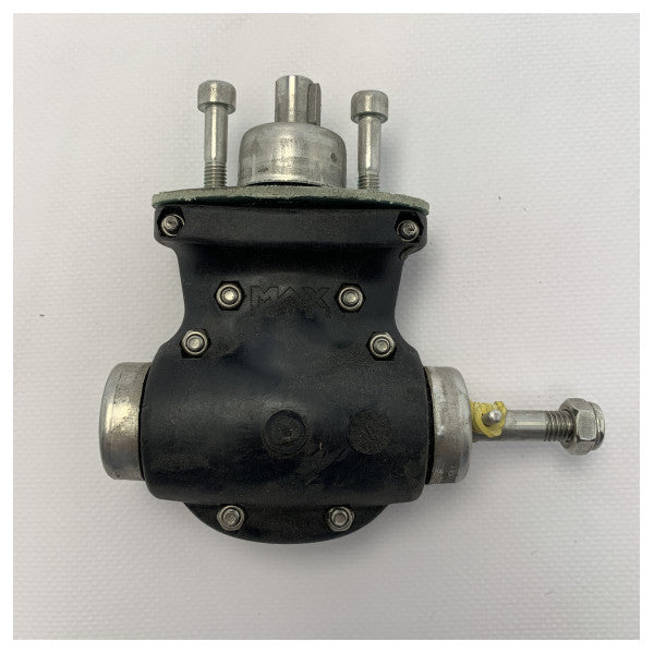 Композитна привідна лапа бушприта Max Power CT35 125 мм - 315318