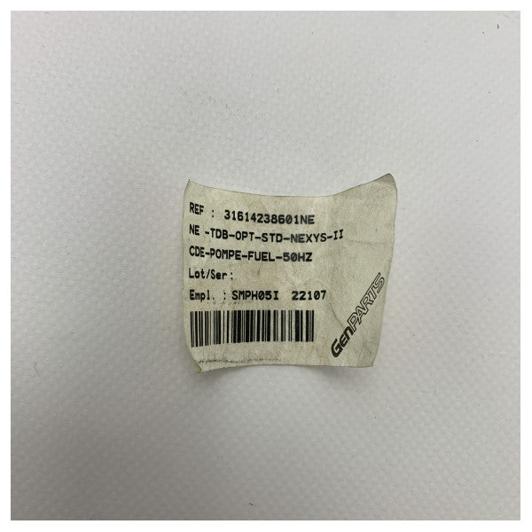 صندوق مفاتيح كهربائية من الدرجة البحرية | صندوق مفاتيح كهربائية متين مقاوم للماء للقوارب والسفن