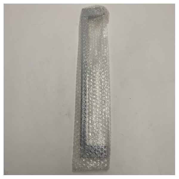 Capannoli 318065 хромирана стойка за кърпи с функция за люлеене - SW146