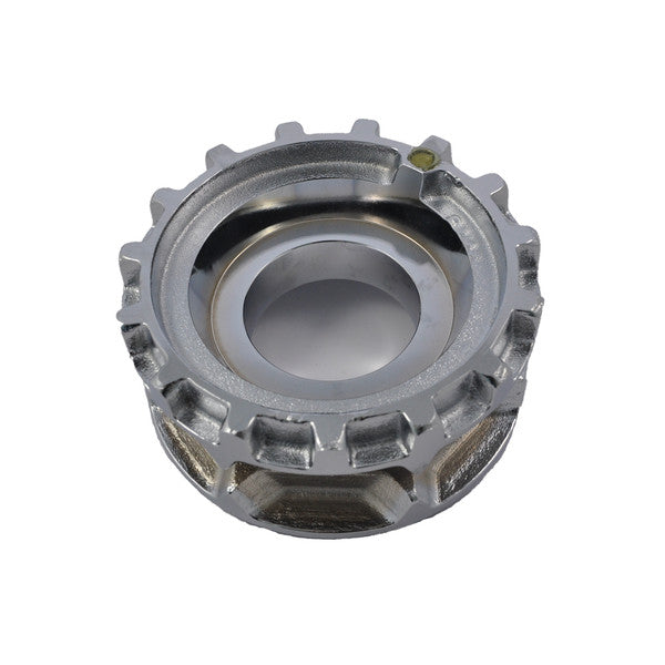 Vetus Maxwell 3182 / 017C VW3500 CHEELLET DE CHAEL