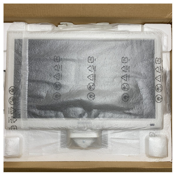 Samsungin 19-tuumainen LED LCD-TV kompakti merinäyttö HDMI:llä ja energiatehokkaalla muotoilulla - UE19D4010NW - UE19D4010NW