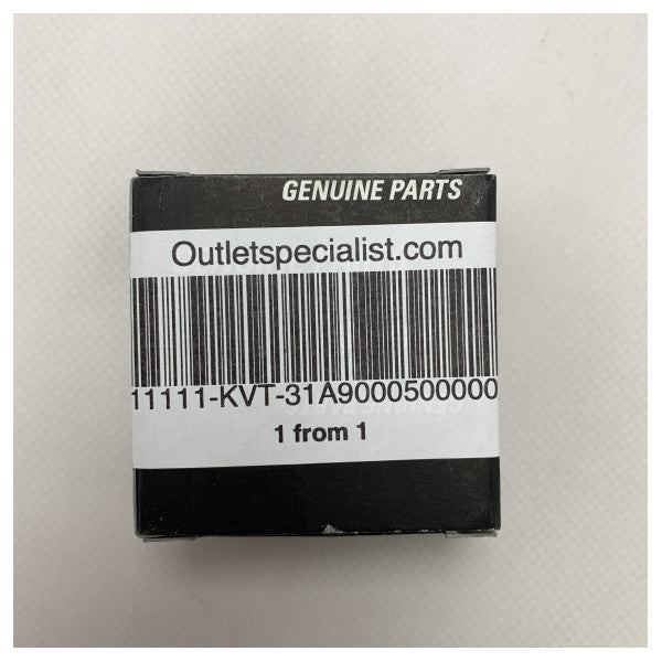 Mitsubishi 31A90-00500 oljetrycksomkopplare elektrisk