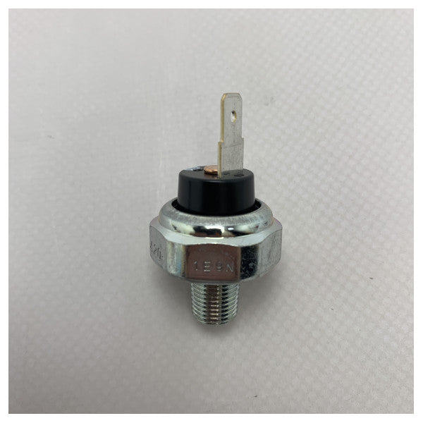 Mitsubishi 31A90-00500 oljetrycksomkopplare elektrisk