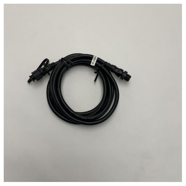 كابل إسقاط العمود الفقري Garmin NMEA2000 - 320-00387-00