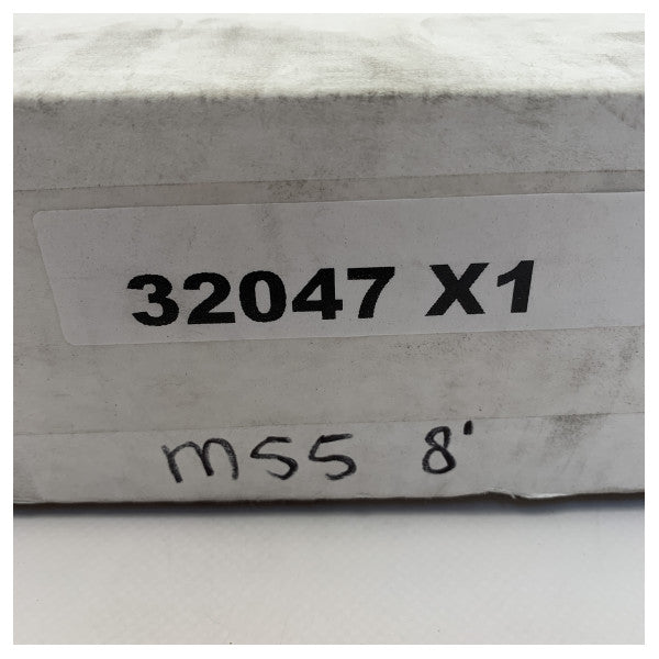 Καλώδιο τιμονιού Dometic Seastar Teleflex M55 8 ft | 2.4M - 32047