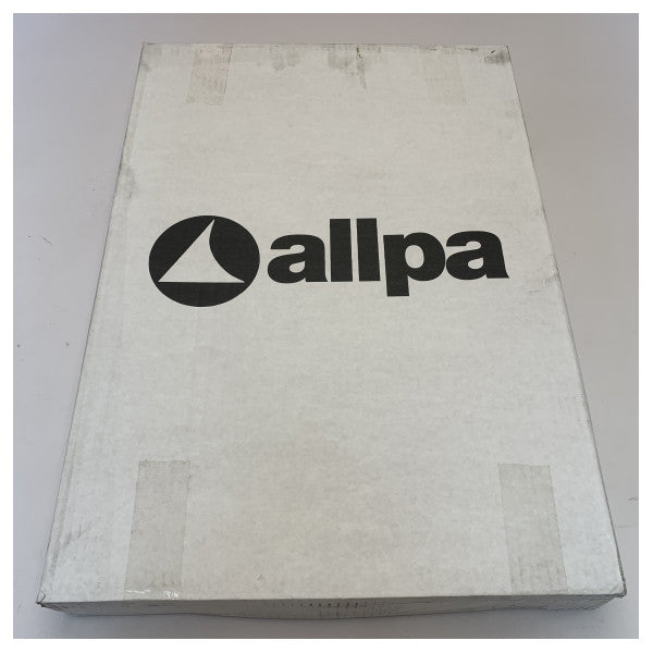 Ultraflex 32055 Deniz Kablo Konnektörü - Dayanıklı ve Güvenilir Denizcilik Elektrik Kaplini