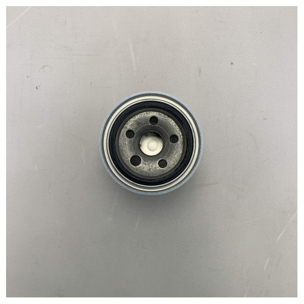 Fleetguard LF3462 spin-on motor yağı filtresi