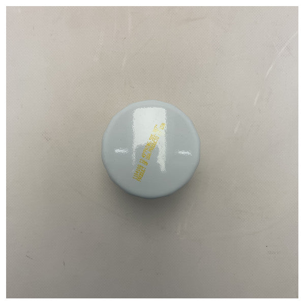 Fleetguard LF3462 spin-on motor yağı filtresi