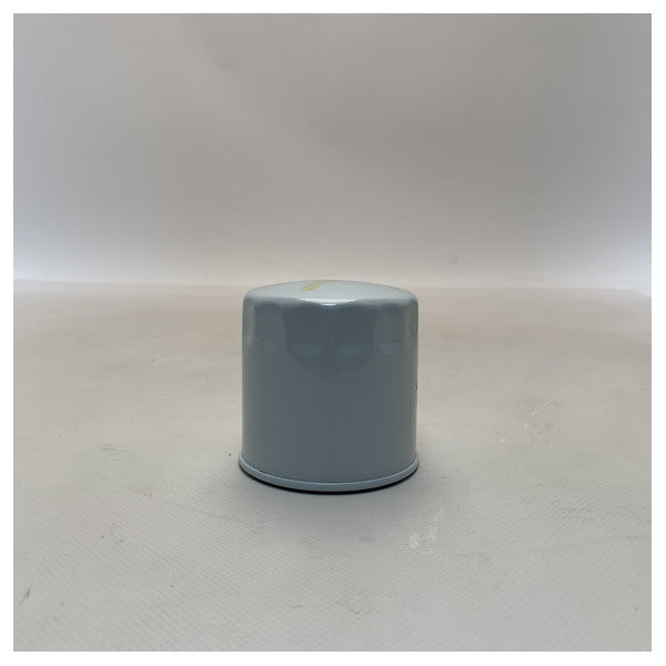 Fleetguard LF3462 spin-on motor yağı filtresi