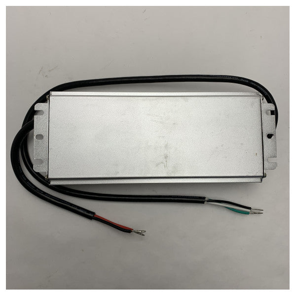 Inventronics EUV-300S028ST convertitore di potenza di alta qualità 230V - 300W - 28V Driver LED