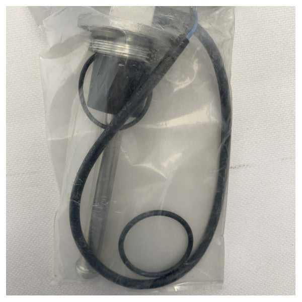 Wema S3 Fuel and Water Lever Sender 150 mm - S3-150