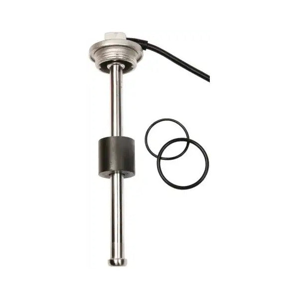 WEMA S3 Tank Level Sender Stainless Steel 35 cm - 326007
