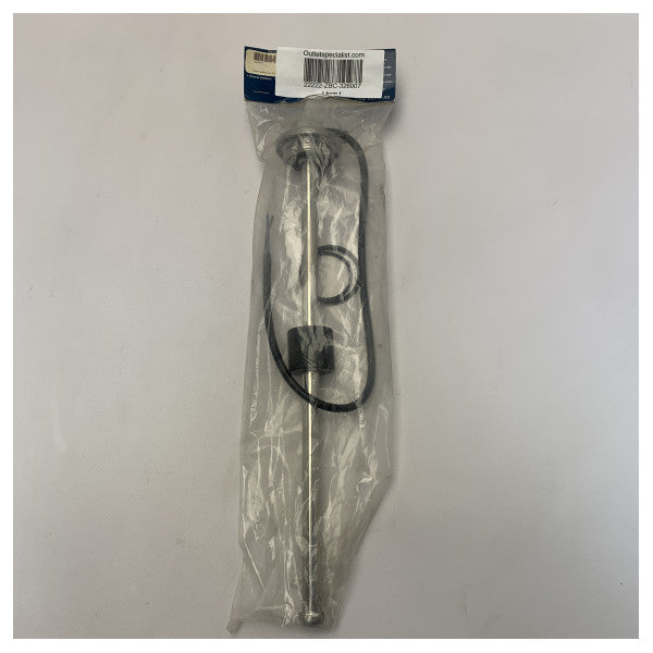 WEMA S3 Tank Level Sender Stainless Steel 35 cm - 326007