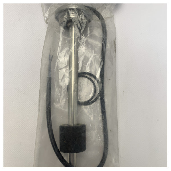WEMA S3 Tank Level Sender Stainless Steel 35 cm - 326007
