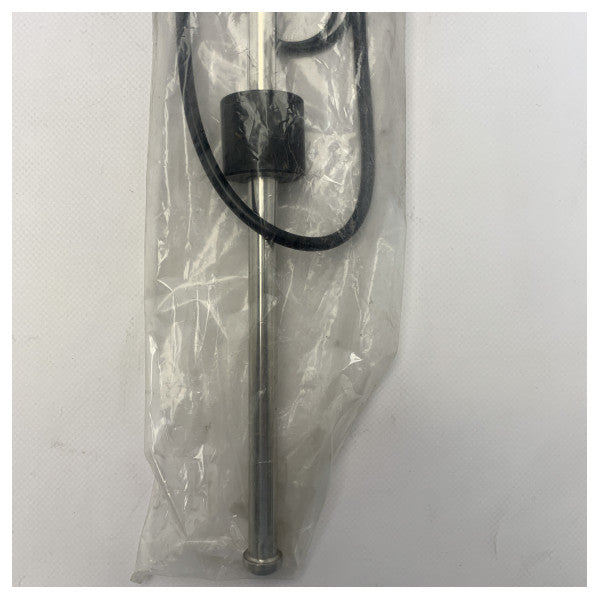 WEMA S3 Tank Level Sender Stainless Steel 35 cm - 326007