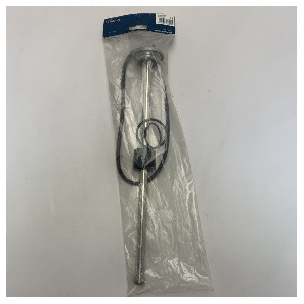 WEMA S3 Tank Level Sender Stainless Steel 35 cm - 326007