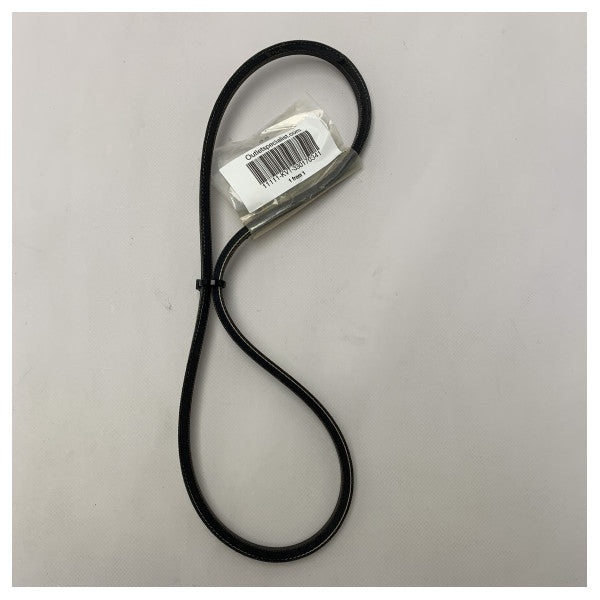 Kohler KM12 KM9M Generator Kjøleviftebelte - 330170341