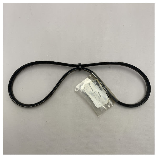 Kohler KM12 KM9M Generator Kjøleviftebelte - 330170341