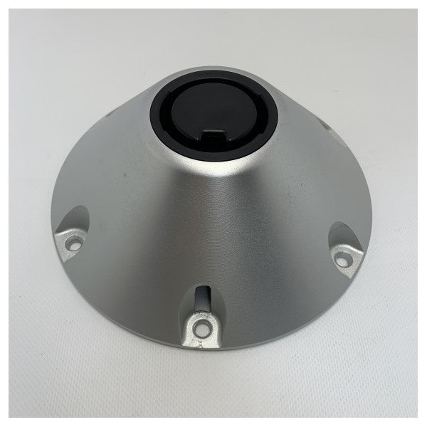 Springfield immuntar riġel tond aluminju 9 pulzier - 3301750 -a1