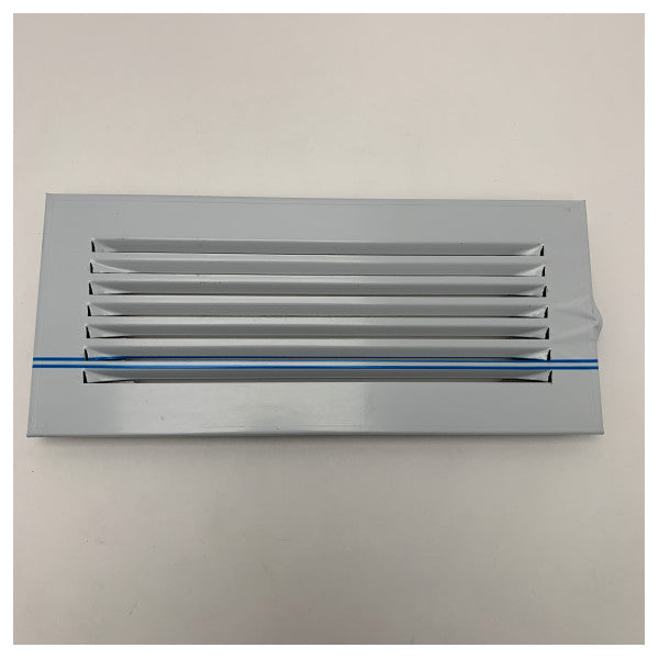 Miele 330231 mutfak havalandırma yükseltme kiti - DUU 151