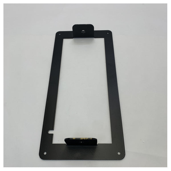 Eekels Marine Mounting Bracket for Electronic Panels