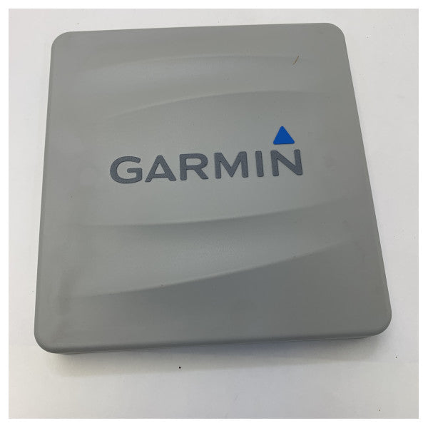 Garmin GMI 20 Multifunctional NMEA2000 Marine Instrument Display for Boats - 010-01140-00