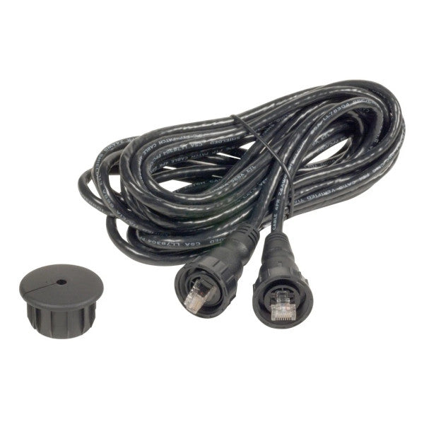 Gamin 010-10551-00 20 inch Marine Network Connection Cable RJ45