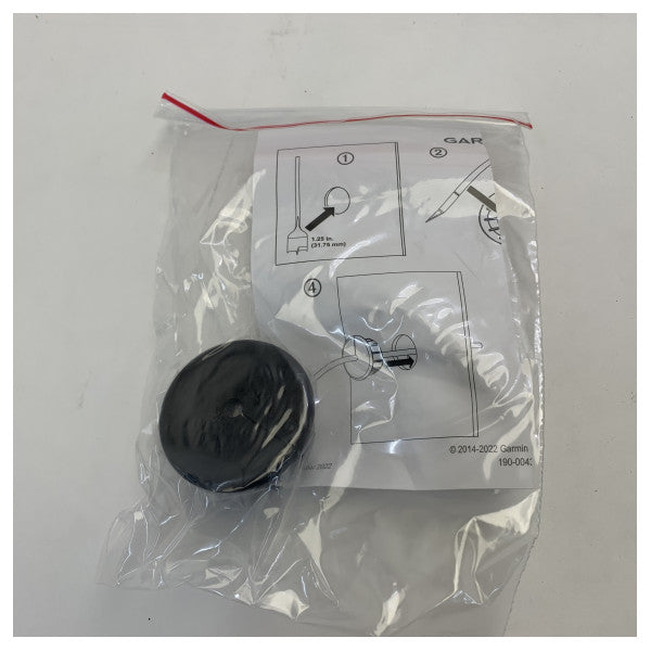 Gamin 010-10551-00 20 inch Marine Network Connection Cable RJ45