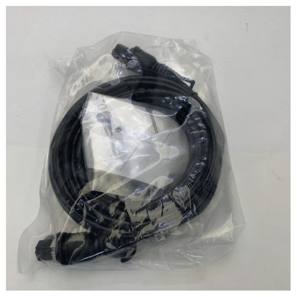 Gamin 010-10551-00 20 inch Marine Network Connection Cable RJ45