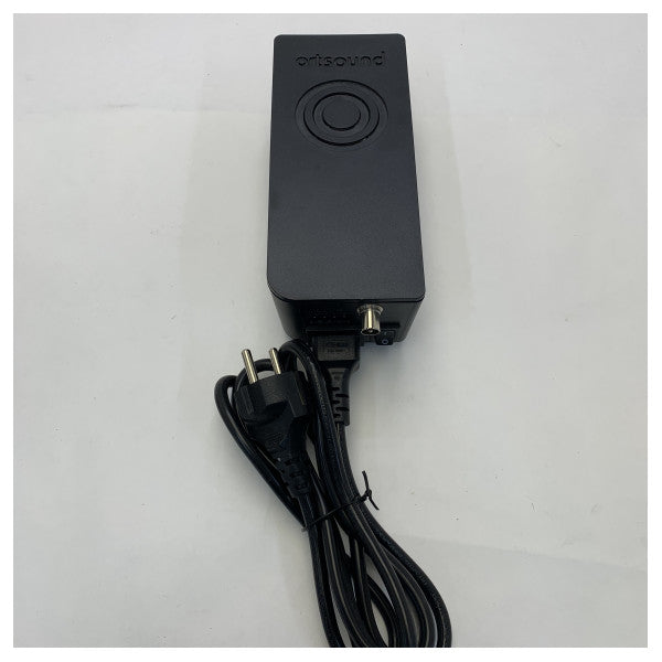 Artsound HYDE Multi-source speaker / audio amplifier - FM/DAB+/BT