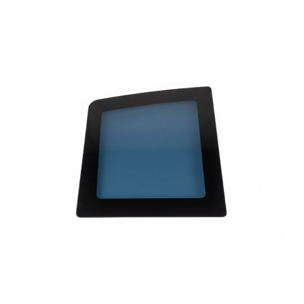 Placa de inserção em vidro Fjord F38 para T-Top - A2019-307108 - TBF0609