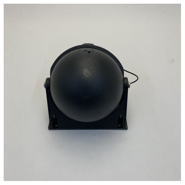 Silva 100NBC/FBC Bracket Mount Liquid Compass 12V - 6641-100-5