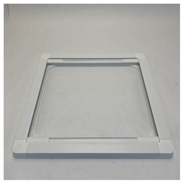 Dometic OceanAir SPA-375/335-R42 Mosquito net and blackout screen