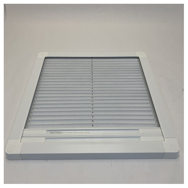 Dometic OceanAir SPA-375/335-R42 Mosquito net and blackout screen