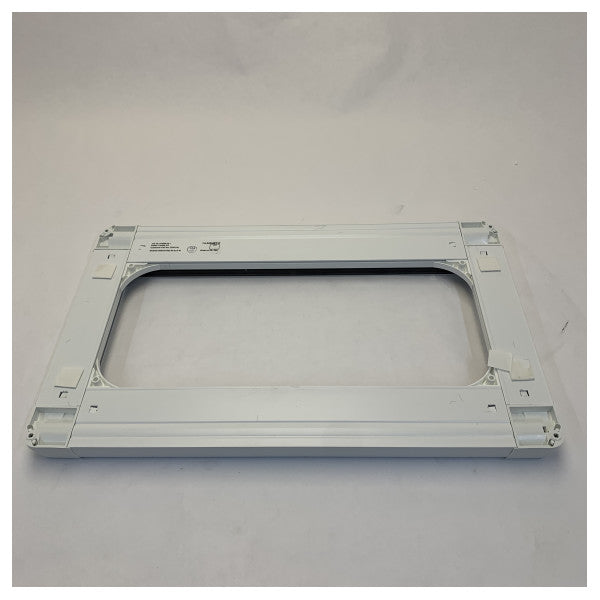 Dometic OceanAir SRSN-155/359-R4 Mosquito net and blackout screen white