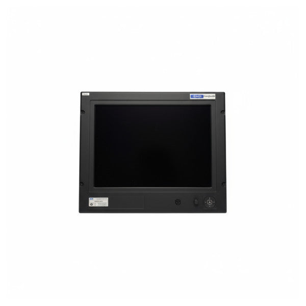 Hatteland JH19T14MMD-DA1 Multifunctional 19 Inch Marine Display