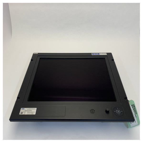 Hatteland JH19T14MMD-DA1 Multifunctional 19 Inch Marine Display