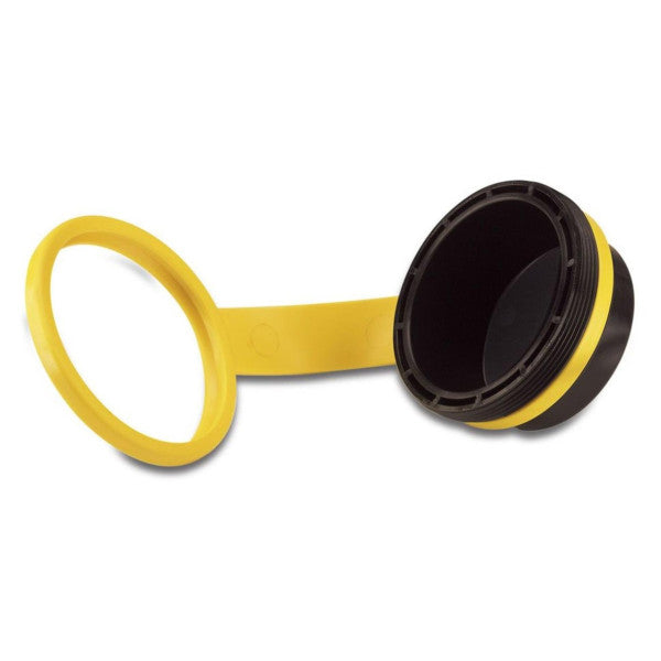 غطاء موصل Marinco 32A-230V المقاوم للماء - 93344311895